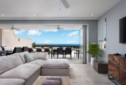 Beautifully Presented 3 Bedroom Villa in Westmoreland Hills Barbados