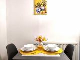 Studio in Central London - whole place is yours!